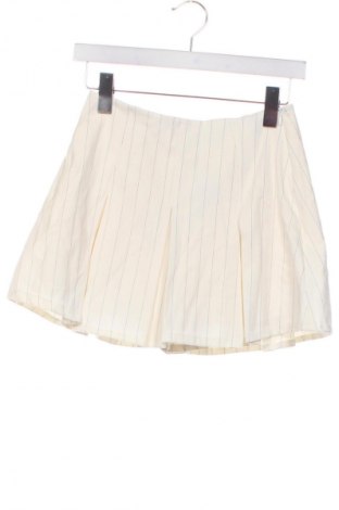 Nadrágszoknya Reserved, Méret XS, Szín Sokszínű, Ár 6 177 Ft