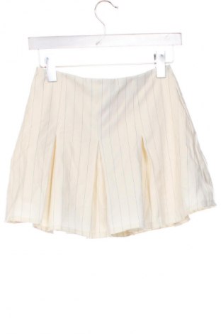 Nadrágszoknya Reserved, Méret XS, Szín Sokszínű, Ár 6 177 Ft