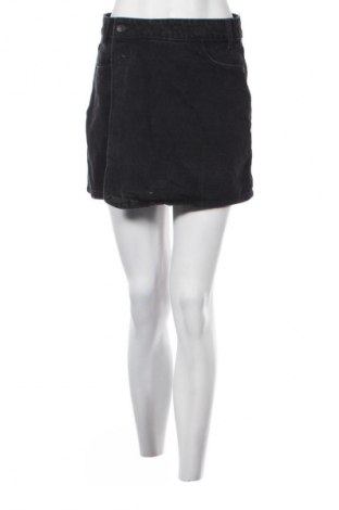 Fustă-pantalon Reserved, Mărime M, Culoare Negru, Preț 50,00 Lei