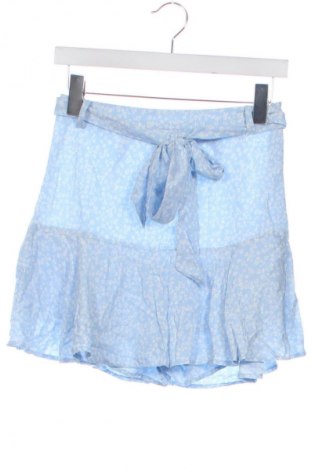 Hosenrock Review, Größe XS, Farbe Mehrfarbig, Preis € 20,92