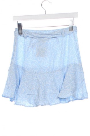 Hosenrock Review, Größe XS, Farbe Mehrfarbig, Preis € 20,92