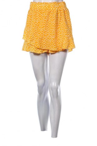 Fustă-pantalon SHEIN, Mărime M, Culoare Multicolor, Preț 50,00 Lei