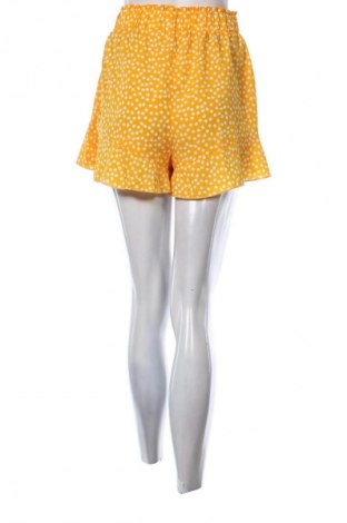 Fustă-pantalon SHEIN, Mărime M, Culoare Multicolor, Preț 50,00 Lei