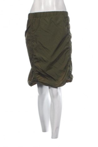 Hosenrock SHEIN, Größe 3XL, Farbe Grün, Preis 8,99 €