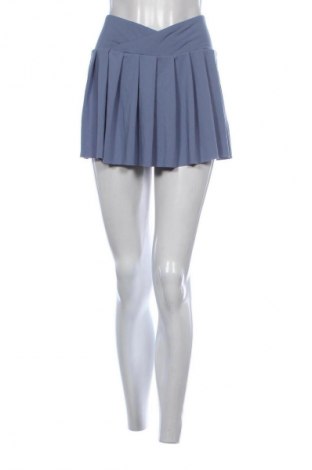 Nadrágszoknya SHEIN, Méret S, Szín Kék, Ár 3 808 Ft