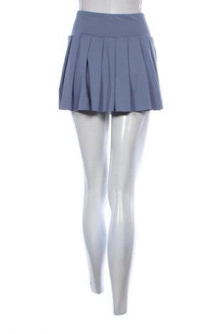 Nadrágszoknya SHEIN, Méret S, Szín Kék, Ár 3 808 Ft