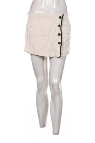 Sukně- kalhoty  SHEIN, Velikost S, Barva Vícebarevné, Cena  242,00 Kč