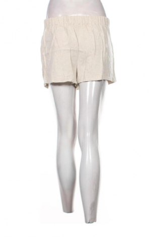 Sukně- kalhoty  SHEIN, Velikost S, Barva Vícebarevné, Cena  242,00 Kč