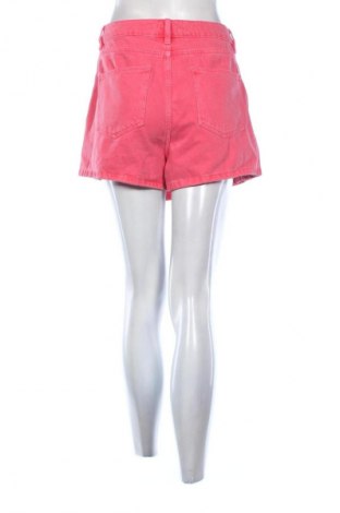 Παντελονόφουστα Sinsay, Μέγεθος L, Χρώμα Ρόζ , Τιμή 9,72 €