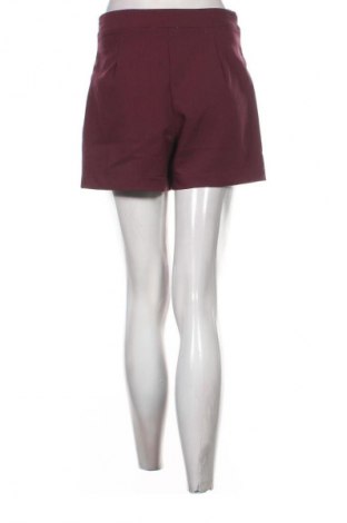 Παντελονόφουστα Sinsay, Μέγεθος S, Χρώμα Βιολετί, Τιμή 8,99 €