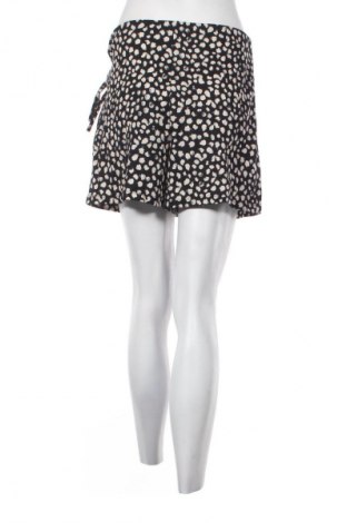 Hosenrock Sinsay, Größe L, Farbe Mehrfarbig, Preis 15,80 €