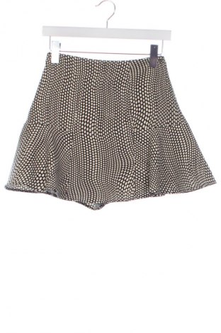 Nadrágszoknya Stradivarius, Méret XS, Szín Sokszínű, Ár 3 828 Ft