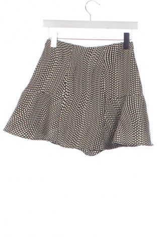 Nadrágszoknya Stradivarius, Méret XS, Szín Sokszínű, Ár 3 828 Ft