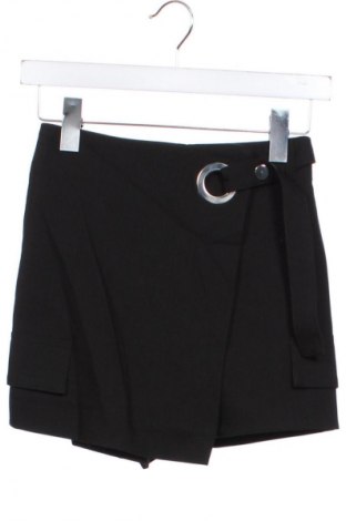 Nadrágszoknya Tally Weijl, Méret XXS, Szín Fekete, Ár 6 256 Ft