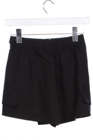 Nadrágszoknya Tally Weijl, Méret XXS, Szín Fekete, Ár 6 256 Ft