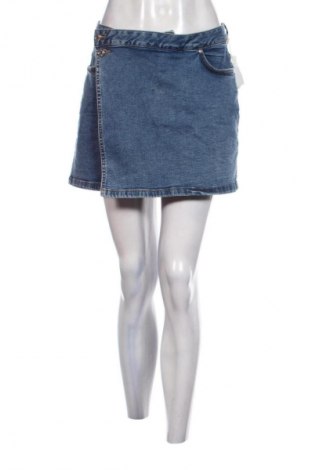 Hosenrock Tom Tailor, Größe M, Farbe Blau, Preis 61,99 €