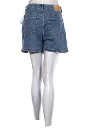 Hosenrock Tom Tailor, Größe M, Farbe Blau, Preis 61,99 €