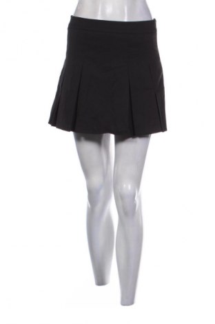 Fustă-pantalon Unbranded, Mărime S, Culoare Negru, Preț 50,00 Lei