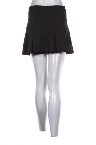 Fustă-pantalon Unbranded, Mărime S, Culoare Negru, Preț 50,00 Lei