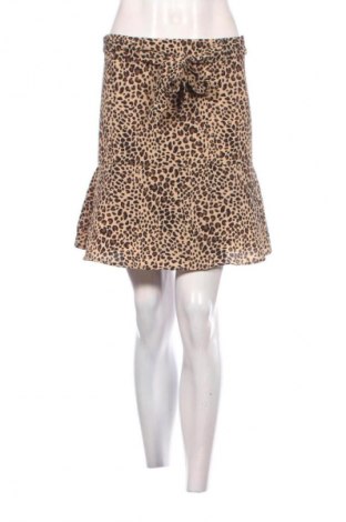 Пола - панталон Unbranded, Размер XL, Цвят Многоцветен, Цена 14,99 лв.