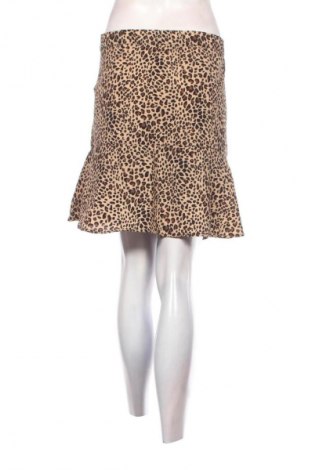 Пола - панталон Unbranded, Размер XL, Цвят Многоцветен, Цена 14,99 лв.