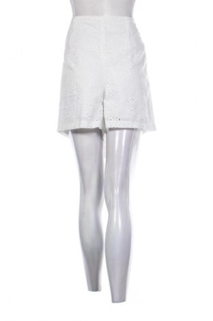 Παντελονόφουστα Unbranded, Μέγεθος L, Χρώμα Λευκό, Τιμή 9,72 €