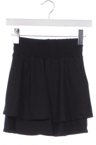 Παντελονόφουστα Unbranded, Μέγεθος XS, Χρώμα Μαύρο, Τιμή 9,79 €