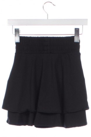 Παντελονόφουστα Unbranded, Μέγεθος XS, Χρώμα Μαύρο, Τιμή 9,79 €