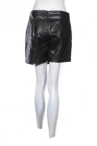 Hosenrock Unbranded, Größe M, Farbe Schwarz, Preis 15,94 €