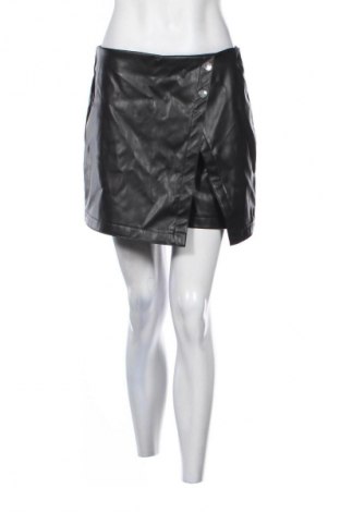 Hosenrock Unbranded, Größe M, Farbe Schwarz, Preis 15,94 €