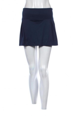 Spódnico-spodnie Unbranded, Rozmiar S, Kolor Niebieski, Cena 43,68 zł