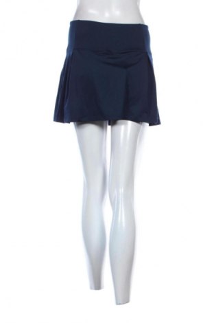 Spódnico-spodnie Unbranded, Rozmiar S, Kolor Niebieski, Cena 43,68 zł