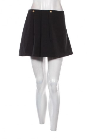 Sukňa- nohavice  Unbranded, Veľkosť M, Farba Čierna, Cena  9,72 €