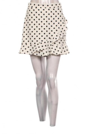 Fustă-pantalon Unbranded, Mărime M, Culoare Multicolor, Preț 77,99 Lei