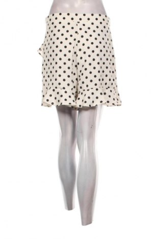 Fustă-pantalon Unbranded, Mărime M, Culoare Multicolor, Preț 77,99 Lei