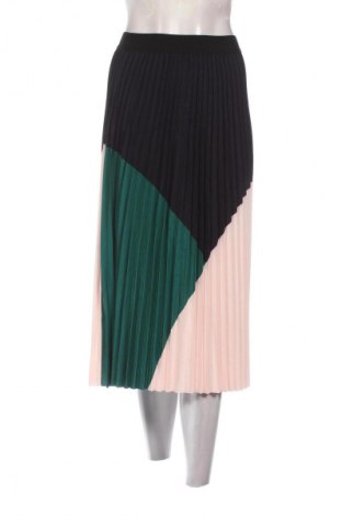 Hosenrock Unbranded, Größe S, Farbe Mehrfarbig, Preis 11,86 €