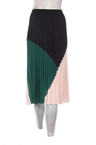 Hosenrock Unbranded, Größe S, Farbe Mehrfarbig, Preis 11,86 €