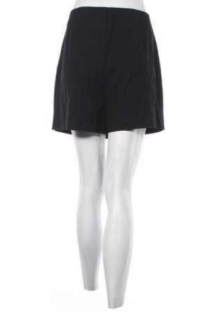 Nadrágszoknya Vero Moda, Méret L, Szín Fekete, Ár 11 839 Ft
