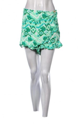 Nadrágszoknya Zara, Méret M, Szín Sokszínű, Ár 3 309 Ft