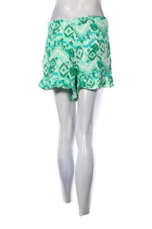 Nadrágszoknya Zara, Méret M, Szín Sokszínű, Ár 3 309 Ft