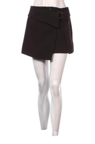 Hosenrock Zara, Größe S, Farbe Schwarz, Preis € 10,23