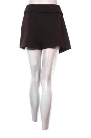 Hosenrock Zara, Größe S, Farbe Schwarz, Preis € 10,23