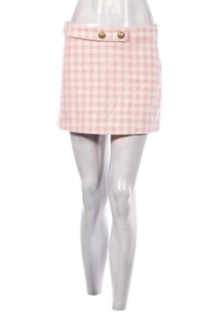 Nadrágszoknya Zara, Méret M, Szín Sokszínű, Ár 3 479 Ft