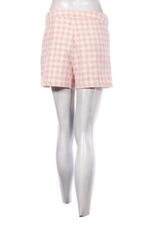 Nadrágszoknya Zara, Méret M, Szín Sokszínű, Ár 3 479 Ft