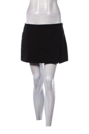 Hosenrock Zara, Größe L, Farbe Schwarz, Preis 8,99 €