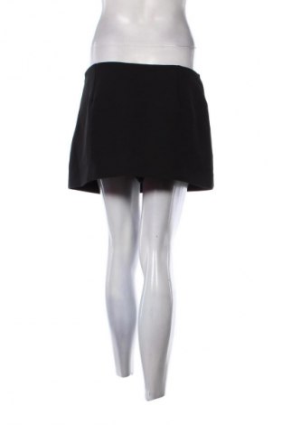 Hosenrock Zara, Größe L, Farbe Schwarz, Preis 8,99 €