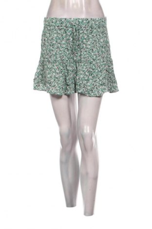 Hosenrock Zara, Größe M, Farbe Mehrfarbig, Preis 11,99 €