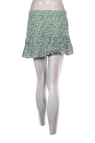 Hosenrock Zara, Größe M, Farbe Mehrfarbig, Preis 11,99 €