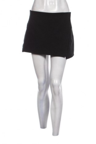 Sukně- kalhoty  Zara, Velikost L, Barva Černá, Cena  239,00 Kč