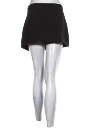 Sukně- kalhoty  Zara, Velikost L, Barva Černá, Cena  239,00 Kč
